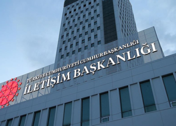 Suriyeli sığınmacıların vergi konusunda herhangi bir muafiyetleri yoktur