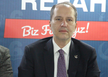 Suriye'nin bölünmesi İran ve Türkiye’nin bölünmesini getirir
