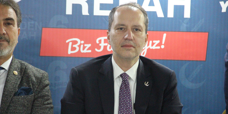 Suriye'nin bölünmesi İran ve Türkiye’nin bölünmesini getirir