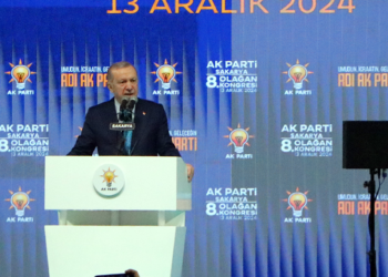 Suriye'nin diğer kısımlarını da terörden temizleyeceğiz