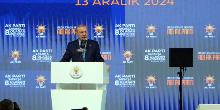 Suriye'nin diğer kısımlarını da terörden temizleyeceğiz