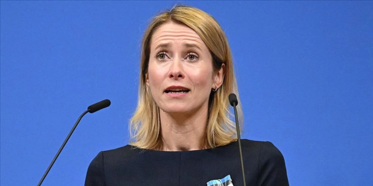 Suriye'nin geleceğinde İran ve Rusya’nın yeri olmamalı