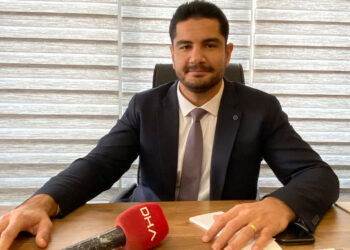 Yaptığım hamleler 2032'nin geleceğini kurtarmak