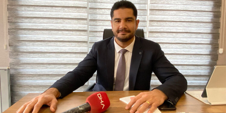 Yaptığım hamleler 2032'nin geleceğini kurtarmak