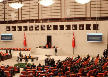 Çalışma hayatında engelliler için ayrılan kotalar doldurulmalı