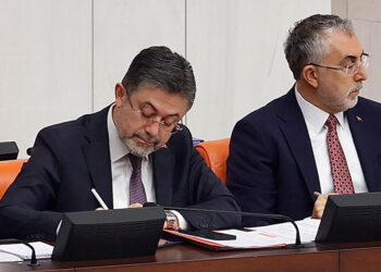Gıda ve tarım ürünleri ihracatında dış ticaret fazlası verdik