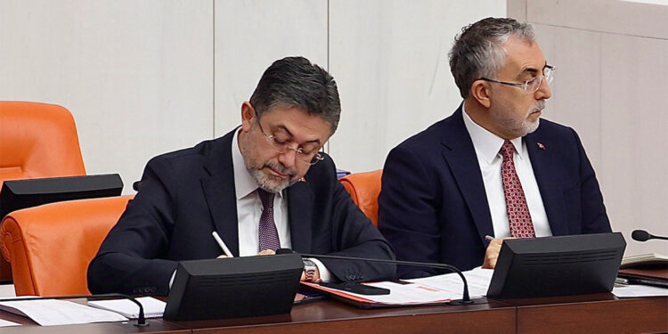 Gıda ve tarım ürünleri ihracatında dış ticaret fazlası verdik