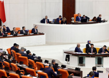 Emeklilerimizin aylıklarında gereken artışlar yapılacaktır