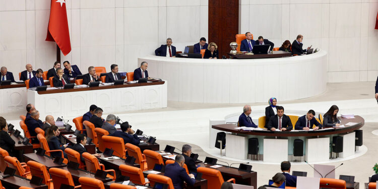 Emeklilerimizin aylıklarında gereken artışlar yapılacaktır