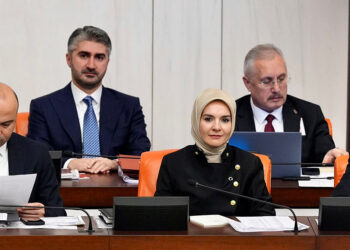 12 bin 326 gencimize evlilik öncesi eğitim hizmeti sunduk