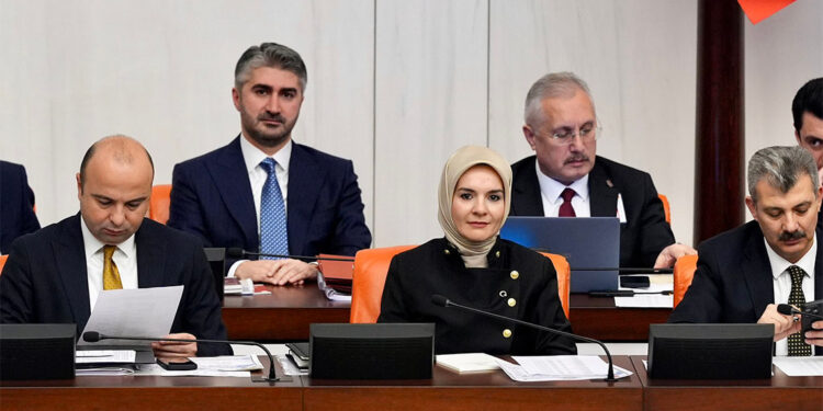 12 bin 326 gencimize evlilik öncesi eğitim hizmeti sunduk