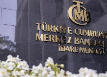TCMB'den KKM'de düşüşü destekleyecek yeni adımlar
