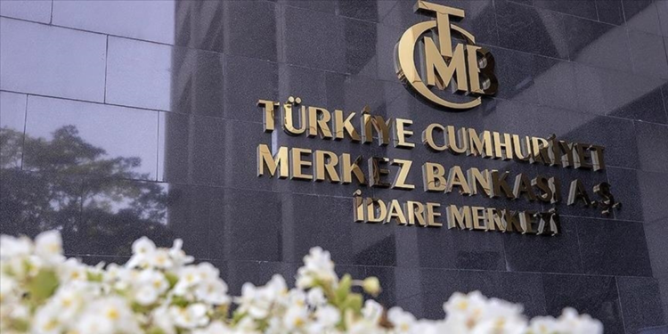 TCMB'den KKM'de düşüşü destekleyecek yeni adımlar