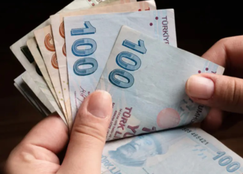 TDK'nın burs ücretleri artırıldı