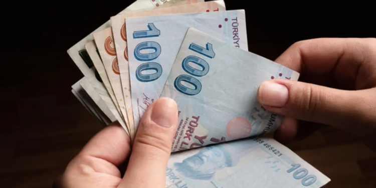 TDK'nın burs ücretleri artırıldı