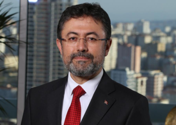 TİGEM'deki büyükbaş hayvan varlığını 2025'te 70 bine çıkaracağız