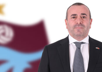 Tahammül sınırımız çoktan aşıldı