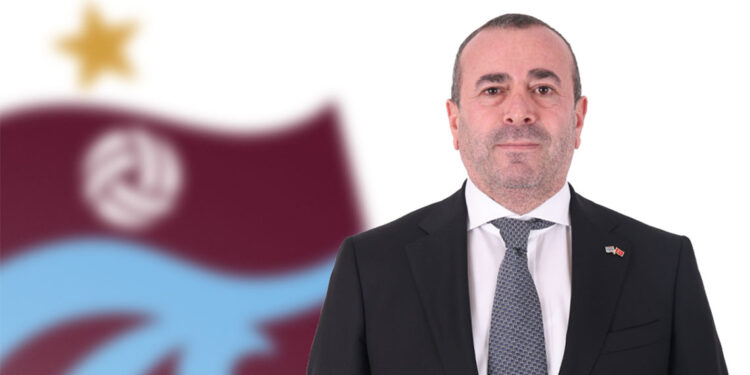 Tahammül sınırımız çoktan aşıldı