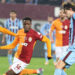 Trabzonspor ile Galatasaray 123’üncü randevuda