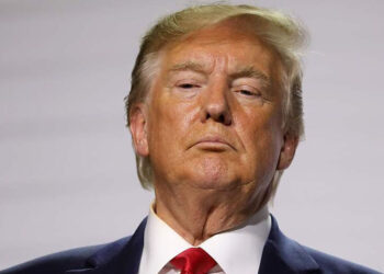 Trump, 5 ülkenin büyükelçilerini belirledi
