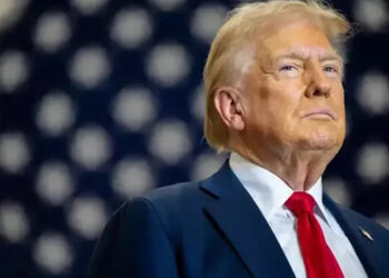 Trump, nitelikli göçmenlere ABD'de çalışma imkanı tanıyacak