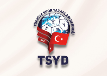 TSYD'ye atanan kayyumun kim olduğu açıklandı