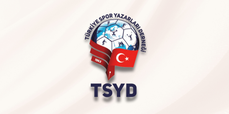TSYD'ye atanan kayyumun kim olduğu açıklandı