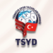 TSYD'ye atanan kayyumun kim olduğu açıklandı