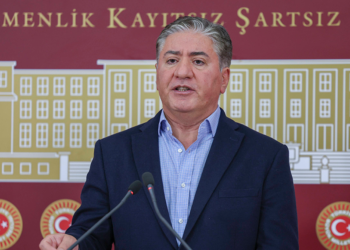 TÜİK üzerinden işçimizin sofrasından çalınıyor