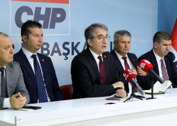 TÜRK-İŞ'in verisi ciddi şüpheleri içinde barındırıyor