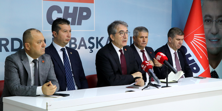 TÜRK-İŞ'in verisi ciddi şüpheleri içinde barındırıyor