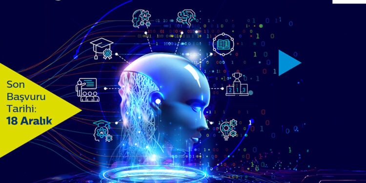 Türk Telekom'un Büyük Veri Kampı'na başvurular başladı