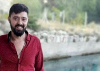 Yaralamayı kabul ediyor cinayeti etmiyorum