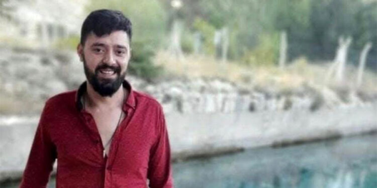 Yaralamayı kabul ediyor cinayeti etmiyorum