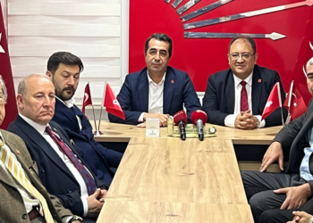 Tarım politikası sürdürülebilir değil