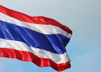 Tayland, 1 Ocak’tan itibaren BRICS'e ortak üye oluyor