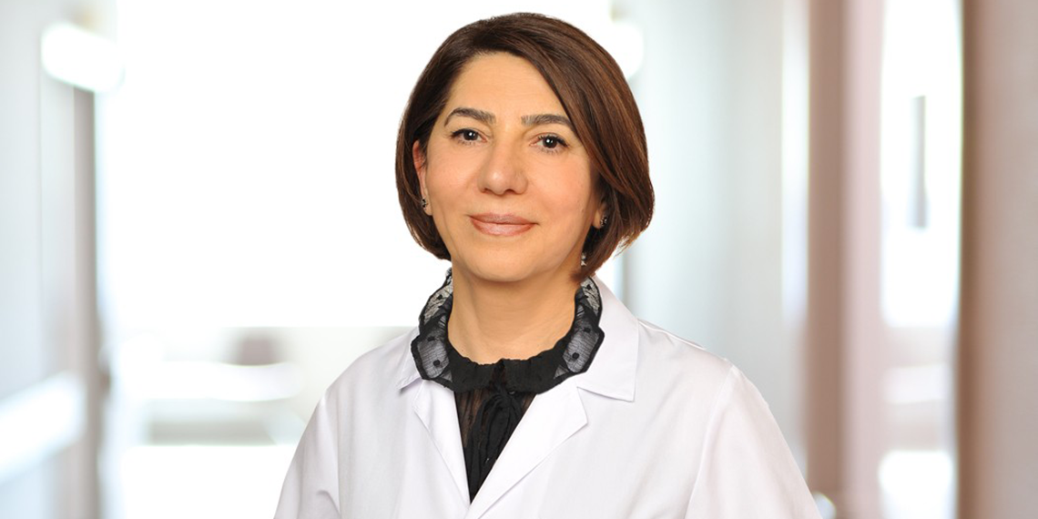 Tedavi edilmeyen soğuk ısırığı, ciddi deri hasarına yol açabilir