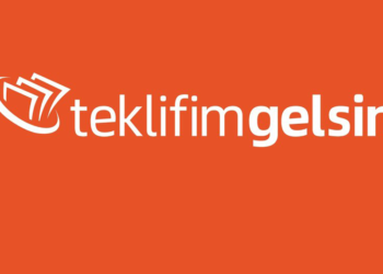 TeklifimGelsin 2024'te 1 milyon üyeye ulaştığını duyurdu