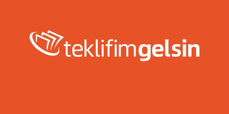 TeklifimGelsin 2024'te 1 milyon üyeye ulaştığını duyurdu