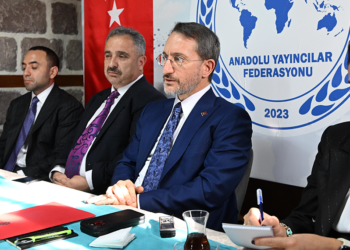 Temel yaklaşımımız Suriye'nin toprak bütünlüğünün korunması