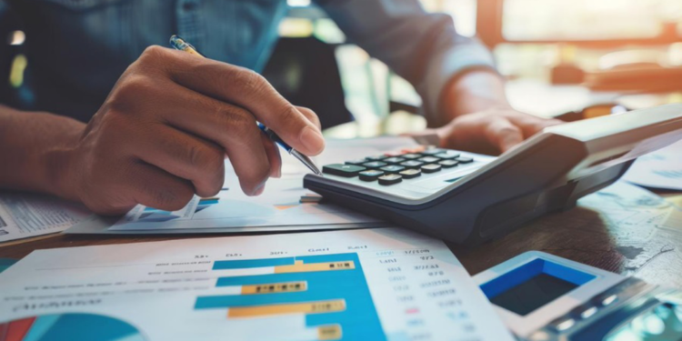 Toplam cironun ekim ayında yüzde 41,2 arttı