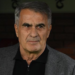 Trabzonspor'dan Şenol Güneş'e hakaret edenlere hukuki işlem