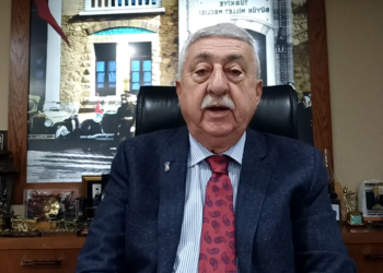 Trafik sigortalarında fiyat aralığı oluşturulmalı