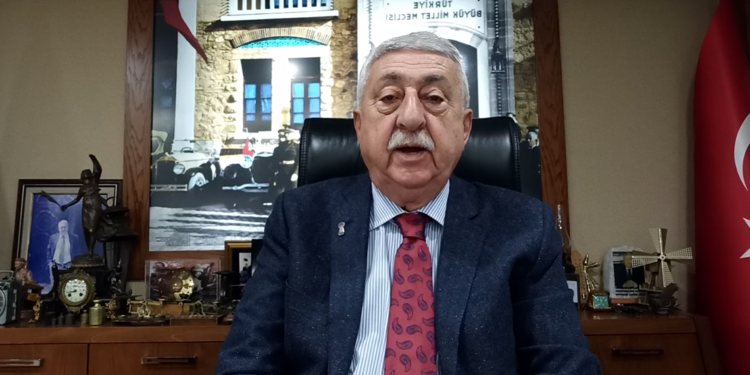 Trafik sigortalarında fiyat aralığı oluşturulmalı