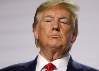 Trump, Noel dilek listesini açıkladı