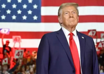 Trump, TikTok yasağının ertelenmesi için mahkemeye başvurdu