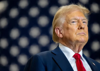 Trump, dünürünü Orta Doğu danışmanlığına aday gösterdi