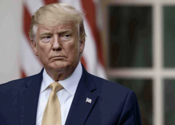 Trump'ın kabine adaylarına güvenlik soruşturması başlatılacak
