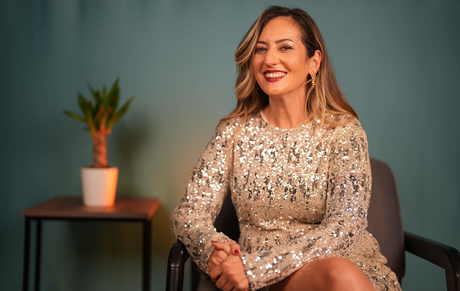 Tuğba Karadayı'dan 2025 yılı astroloji yorumu