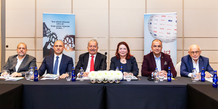 Tüketiciler fiyattan çok işlevselliğe bakıyor